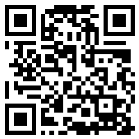 QR Code for LTK41YRWsr2Uc27asx2NWkLVD3J8ymzRod