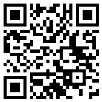 QR Code for LTK5V79TJQuRZ2sinDyAKbADq2m9FPkopR