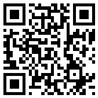 QR Code for LTK6tcqGe5z9FQ6UCMTNPDTjovstQLD3UK