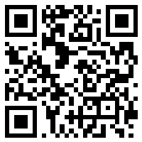 QR Code for LTK7RLzf63tdxSYC9FL4sBZr6RnND9qsAz