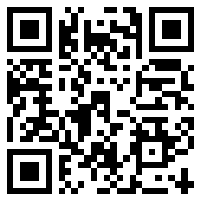 QR Code for LTK85GAECQnvsdmfEgcrMPWzRLGSuGrgVx