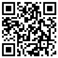 QR Code for LTK88BxPCsT4C24Yt4mM2RPmx13ML33h48
