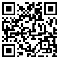 QR Code for LTK96yEsMABoH3SWXEJiMp7LvNTHhjC4Tg