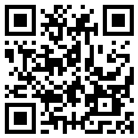 QR Code for LTKAE4XNSLDuiA6qyMv9PfL1kv2b8bXBoc