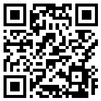 QR Code for LTKBKt7TUtbqVcRZvd84Cibmx39kFwJhMH
