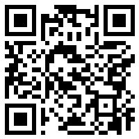 QR Code for LTKBnoReYHu6dq5Ff62C4wRQDc8Pw3Cr44