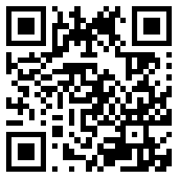 QR Code for LTKBuJLKV2vBXFBoLK1XceYHR7f3MUW4pu