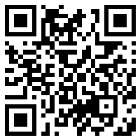 QR Code for LTKDNzT4A73Dd11XsbCTmTt4EvqEdSpM3w