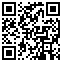 QR Code for LTKDPR1oS2taKTrW6gMF7zVRFKujxpQCjx