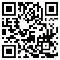 QR Code for LTKF2HcPvvsZLjVGBYdAtdAFBPHqV2U8DB