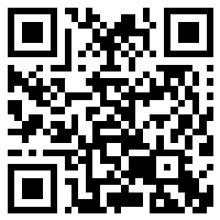 QR Code for LTKFFexCTDL3dLJGkjtEYMVVv8eMuHK2J4