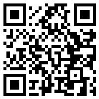 QR Code for LTKG9LAk3qAy6pFCtUU5F8ZXJMMdRuqpYu
