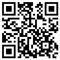 QR Code for LTKGLADD9PMxrtWTYvCpgeByc8ub2oomx2