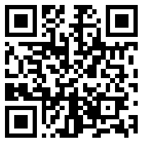 QR Code for LTKGxrm8LibzSiEuBcVG1cfGabpj3bgcAE