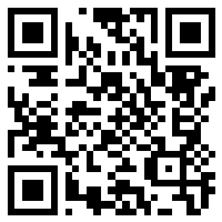 QR Code for LTKKVof1zBw5CDPVXs3kVUibXz6WHvSfdd