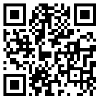QR Code for LTKNcKKZ5vp4ARBdQd5fs7Gz2mMPgko4wM