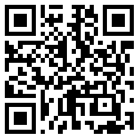 QR Code for LTKPb73iqifyihV43fQJEePnhWH5Qj7gQL