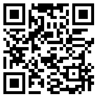 QR Code for LTKPfUnuCbJfr37Z8he4S4jDn1Cynq34S2