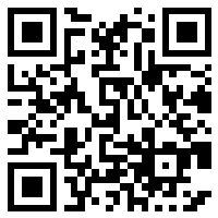 QR Code for LTKR7LbKcLG7vkSWf9g7cf9LdfTMfYRXkL