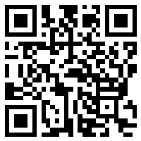 QR Code for LTKRYEHSWgDE2pDPQuieUKDJSJdgLtDg6m