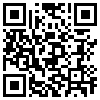 QR Code for LTKRbhf1XwEFSVUgzC2C2ENYbh4zot11PR