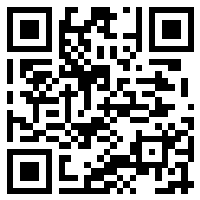 QR Code for LTKS88GbMo9yyfLQTkFjD7TTRNKWKfMffF