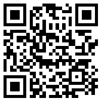 QR Code for LTKSjMFfJidJT7NbuAr7qG6DpHiNdvHono