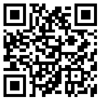 QR Code for LTKTHd2uzSVGHLcjv66oWxvkP9z8rCzLLc