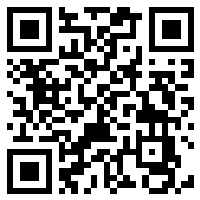 QR Code for LTKTLRVQEHUSukMooYK41DXtFhGh1brXPU