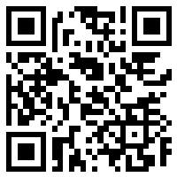 QR Code for LTKTLs2ADpZ7rQbBGJKyFERnpSy9hBoc45