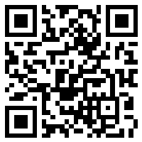 QR Code for LTKThPXizsNk5GeR7fH52xUJmoNe5e3sLM