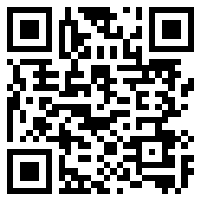 QR Code for LTKWQptQagLcbDee2YENvqExLS1dcbcNZD