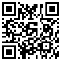 QR Code for LTKWynxVqWLQLq9RfkDYENv4PXtF2gi3Db