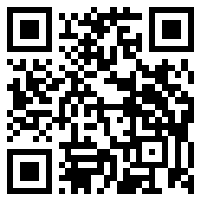 QR Code for LTKXMZc2KdBBaYQwyrcvxCQWsJAtvL9xeM