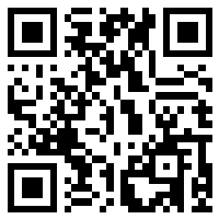 QR Code for LTKZTawLBapUUPrPy82qfcpHsG4WG6g92y