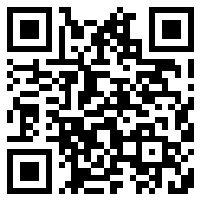 QR Code for LTKb2V2DH7aHAsAZeWn5naykcmb9ZSsRaC