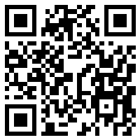 QR Code for LTKbUGiKSHY4TJLDvLG6hXea5XEgMsTBwu