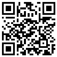 QR Code for LTKd6fHDuo3coGkGy4WCTPtYRcqcjRNzQm