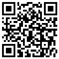 QR Code for LTKdZggdjDCwAt3yoamyQd5KAUmUEWmChc