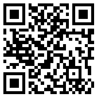QR Code for LTKeAj2PMd3EcHKBSfPbaRafMgP3oxWppG