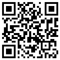 QR Code for LTKgNHckLWa6FC5NcGYHNk3D44kaiqs5SG