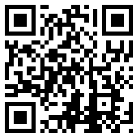 QR Code for LTKhaEouexbPNADV3Tr5J3hZkENGP2ne4p