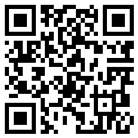 QR Code for LTKhzNyPWnoSFHFsbA82Tt5xbcV4cWVFu3