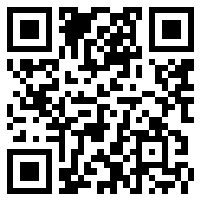 QR Code for LTKigdpgm1sLRyMFmjsJJhesdoryf4WpQ8
