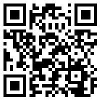 QR Code for LTKj2ZGA5Whws7NkYmSi1dW4tjR7RFEXeg