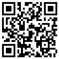 QR Code for LTKjcBtyphDM1d8RTq61n8AMBVvgLED8yv