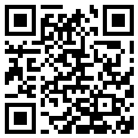 QR Code for LTKjhQ2gPeHuMffSt3pMHdTvyH4K33bDTP