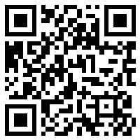 QR Code for LTKkcpH2LtySfG66XdHiS1CCKcG6v7itcx