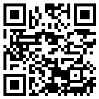 QR Code for LTKm9BpmaiNbE6LkwpgsBWNwsYAjFmAWi5