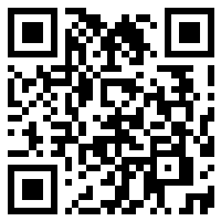 QR Code for LTKmYz9oakUKNqCjDMHAyepKAw1NStrLiB
